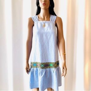 Ethiopian Eritrean Habesha dress